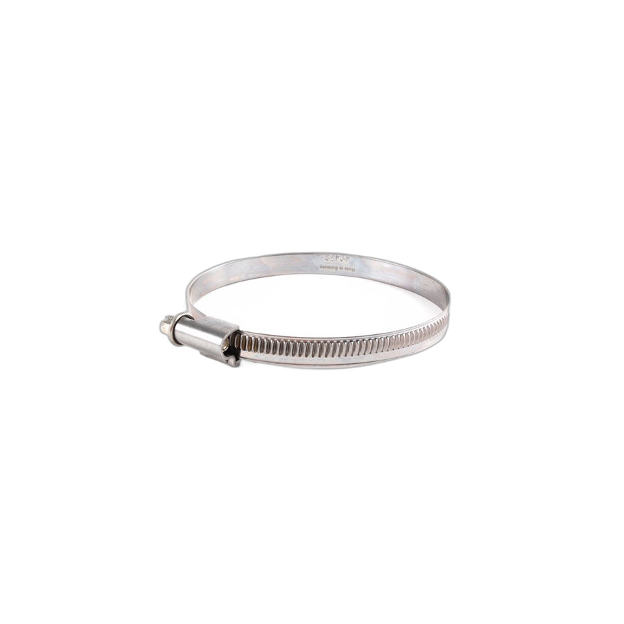 Genuine BMW 07129952131 E84 E81 E88 Hose Clamp L77-84 (Inc. M4 GT4, Z4 2.5i & 735i)