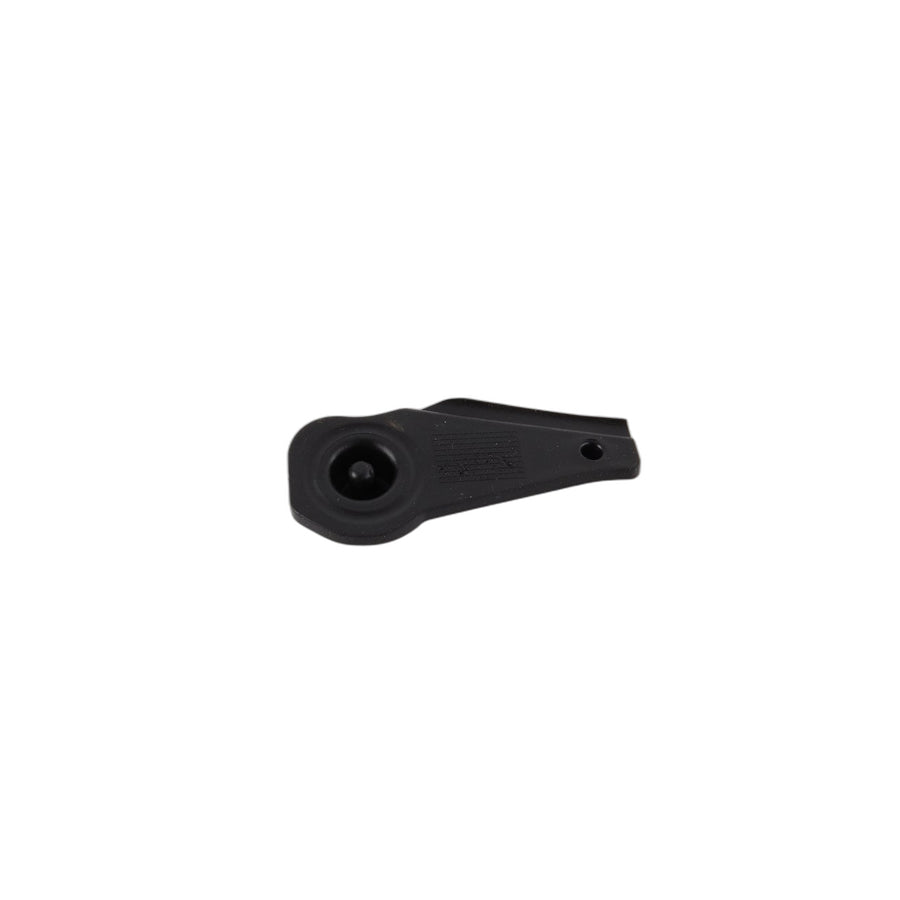 Genuine BMW 51777166876 E90 E91 Rub Plate, Rear Right (Inc. 330d)