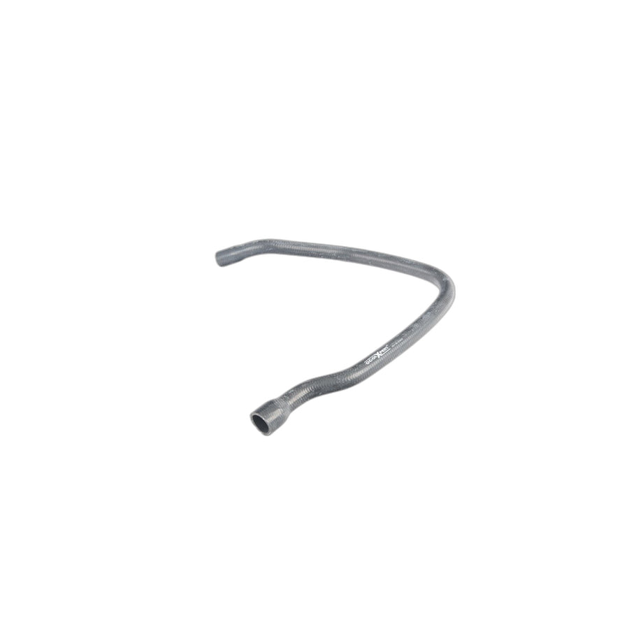 Genuine BMW 11531709052 E30 Water Hose (Inc. 318is, 316i & 318i)