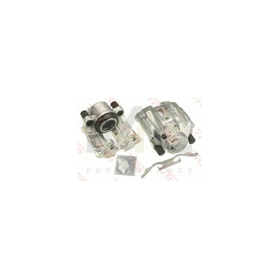 TRW BHW996E Brake Caliper