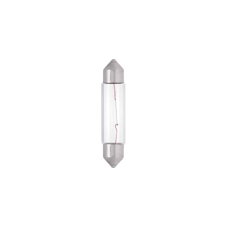 RING R264 12V 10W S8.5d 11 x 44mm Festoon (10 units)