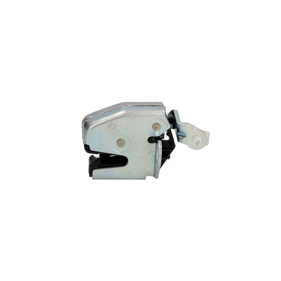 Blic 6010-07-029435P Door Lock