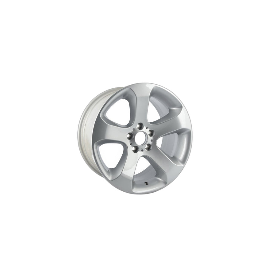Genuine BMW 36116761932 E53 Light Alloy Rim 10JX19 ET:45 (Inc. X5)