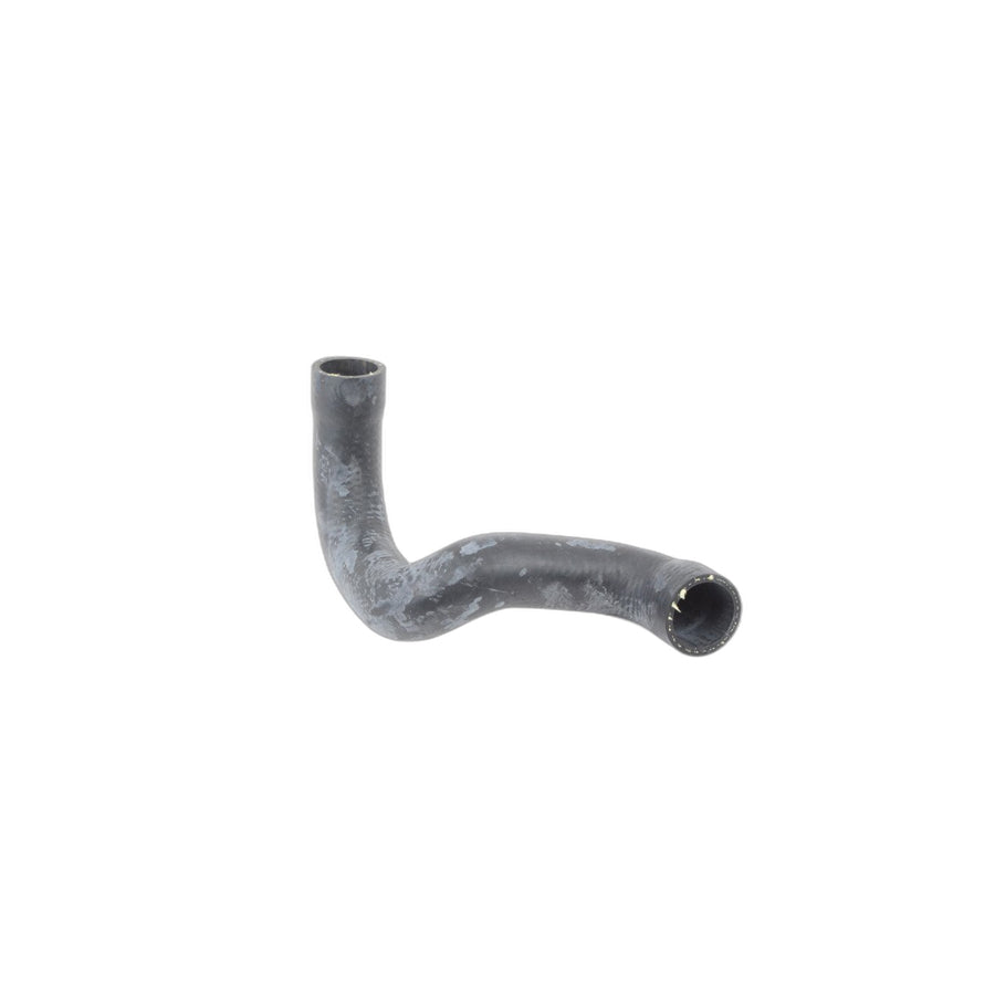 Genuine BMW 11531709051 E30 Water Hose (Inc. 316i & 318i)
