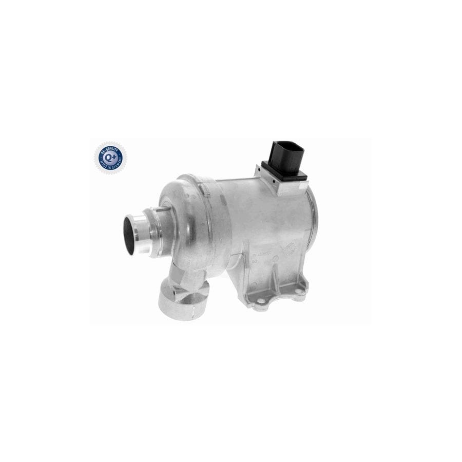 Vemo V95-16-0002 Auxiliary Water Pump