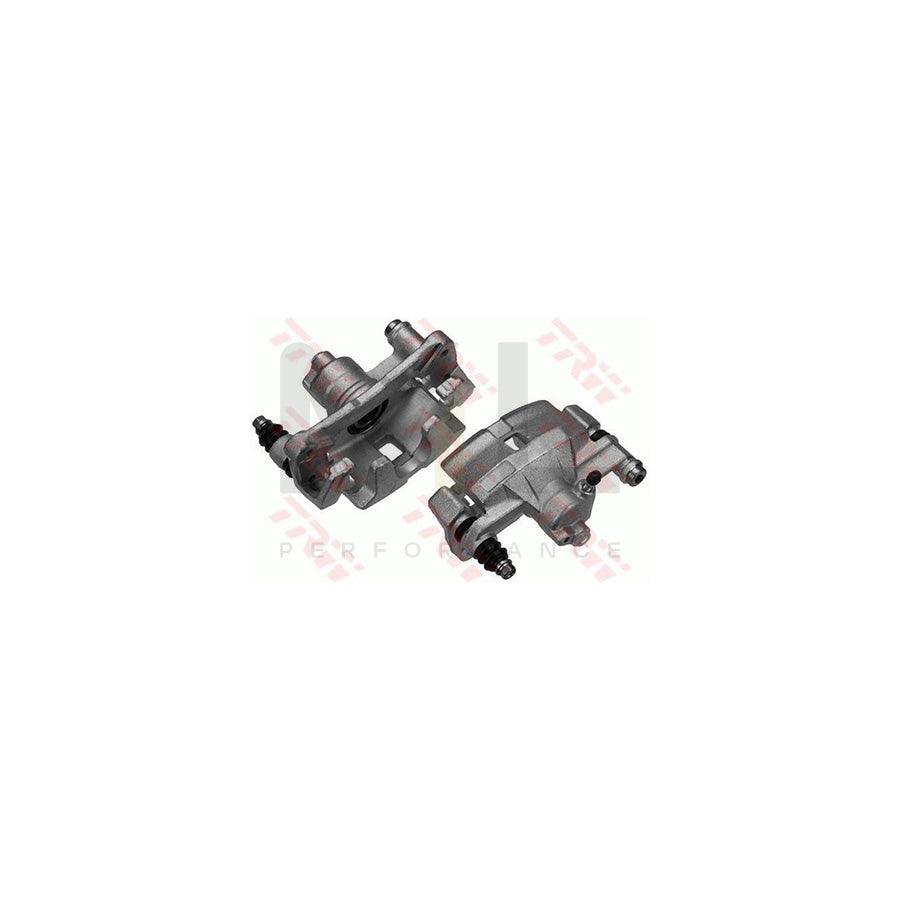 TRW BHN372 Brake Caliper