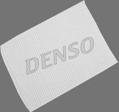 DENSO DCF367P Pollen Filter
