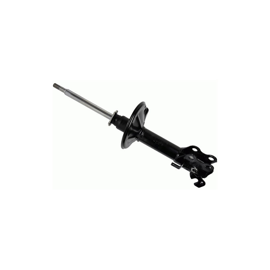 Sachs 230 210 Shock Absorber
