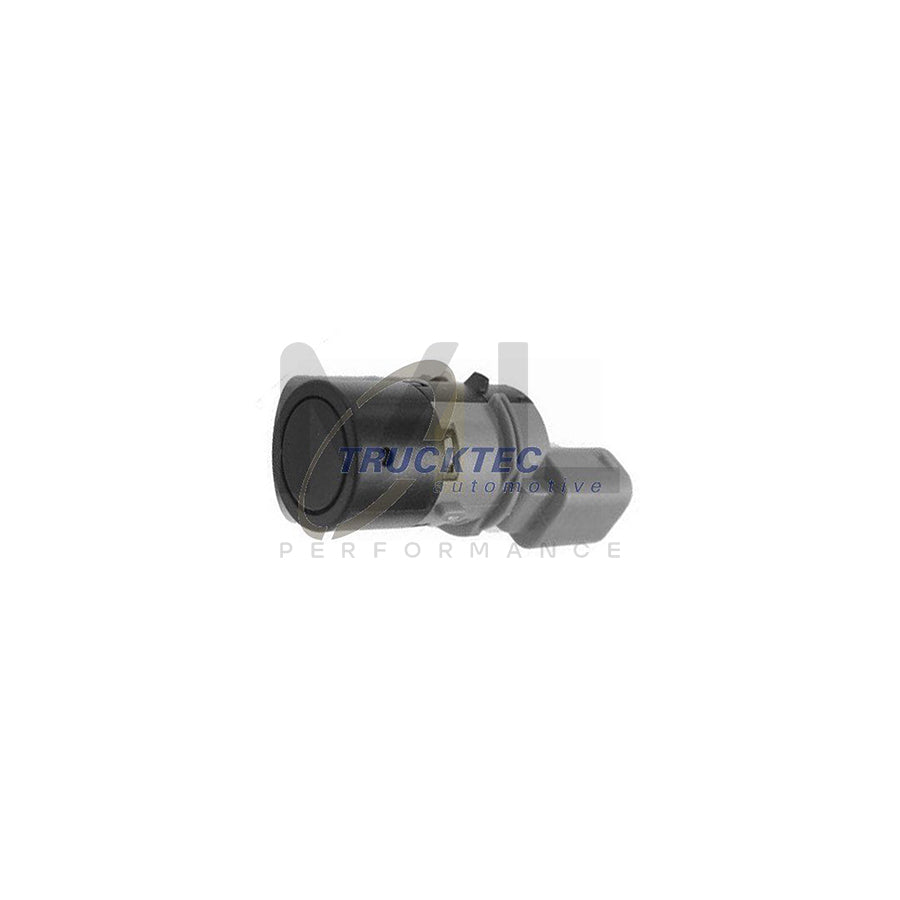 TRUCKTEC AUTOMOTIVE 08.42.088 Parking sensor for BMW 3 Series Front, Rear