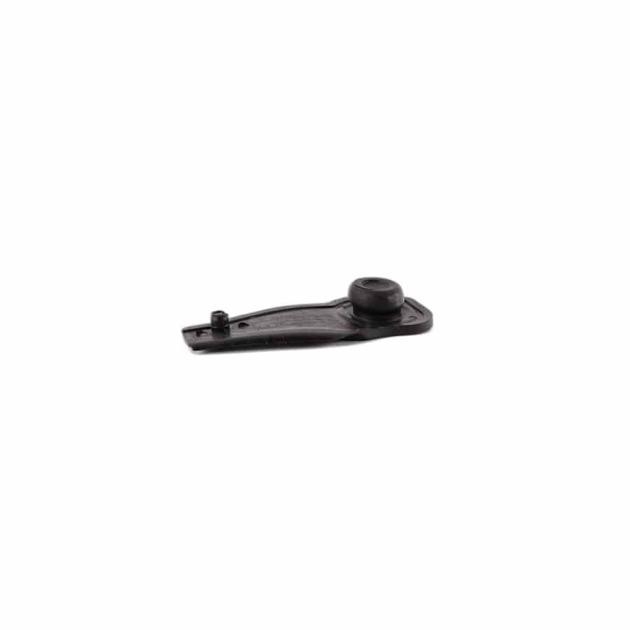 Genuine BMW 51777166875 E90 E91 Rub Plate, Rear Left (Inc. 316d)