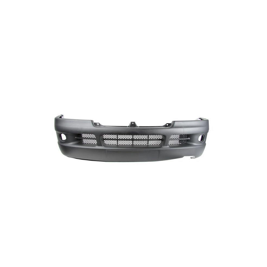 Blic 5510-00-9568907P Bumper
