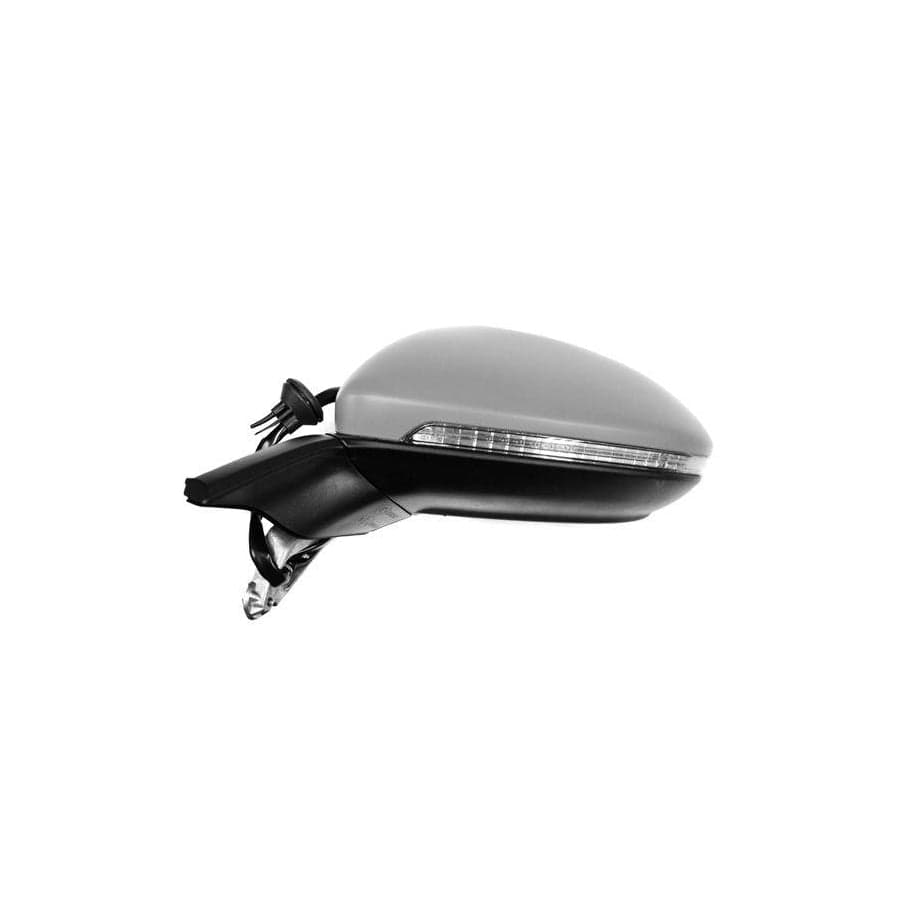 Abakus 4060M05 Wing Mirror for VW Golf