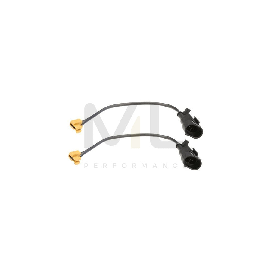 TRW GIC345 Brake pad wear sensor