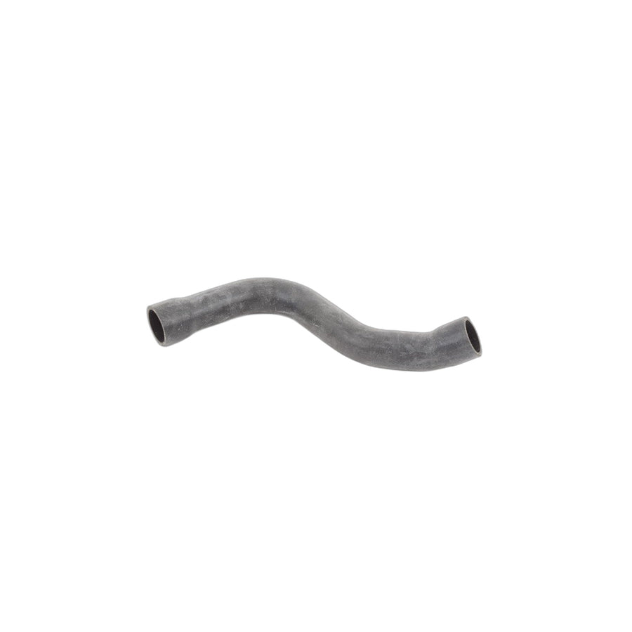 Genuine BMW 11531709050 E30 Water Hose (Inc. 316i & 318i)