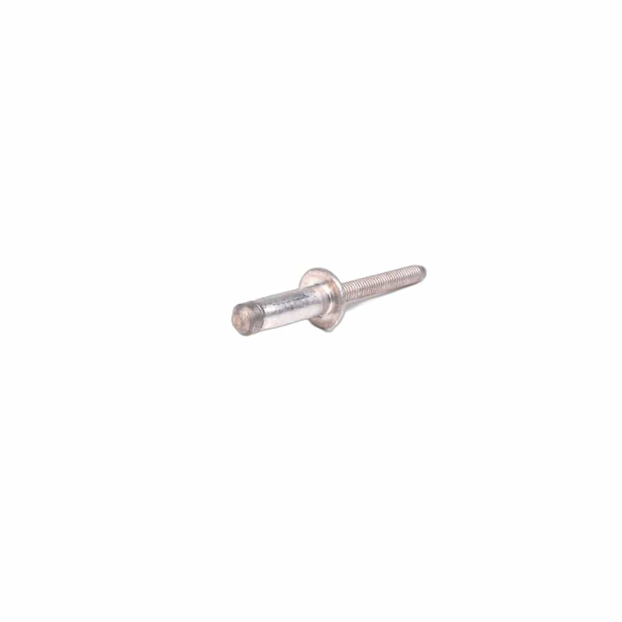 Genuine BMW 07147077319 E63 E64 Blind Rivet M6 (Inc. 540i, M5 & 550i)