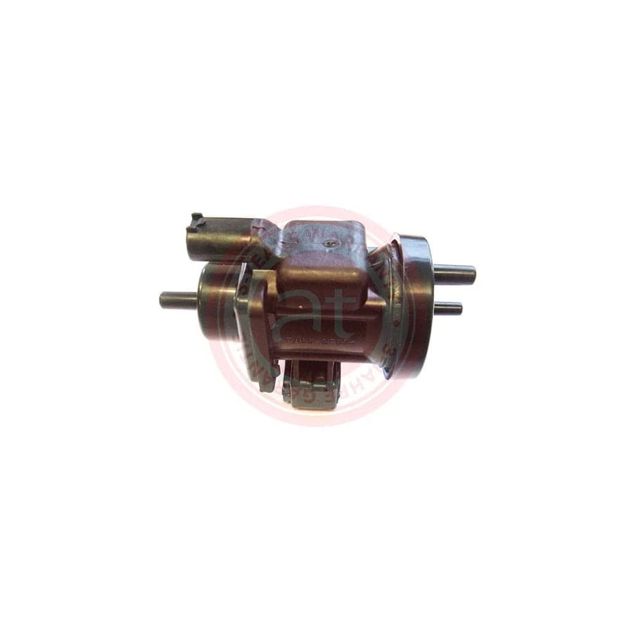 at autoteile germany At20048 Boost Pressure Control Valve