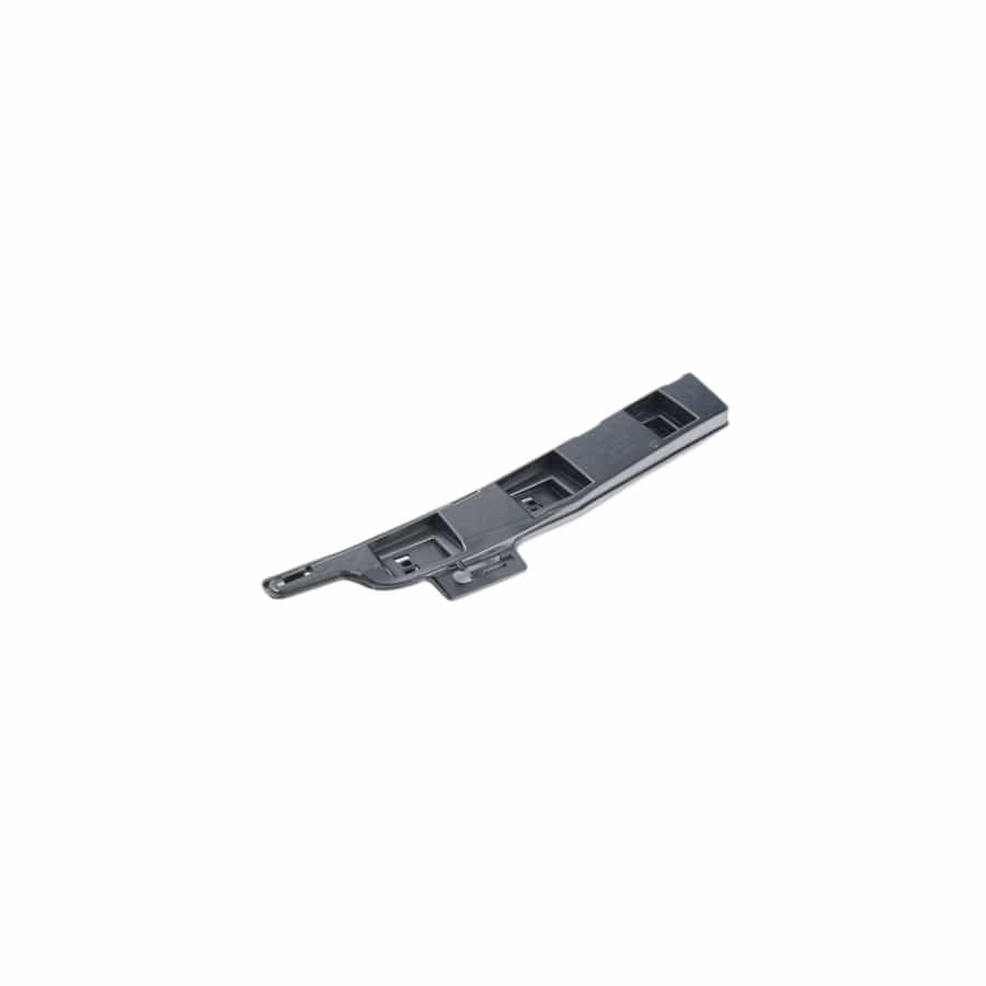 Genuine BMW 51778062193 F87 Mount Strip, Rocker Panel, Rear Left (Inc. M2)