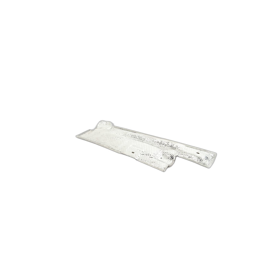 Genuine BMW 51481960722 E36 Insulating Cover (Inc. 316i, 318tds & 328i)