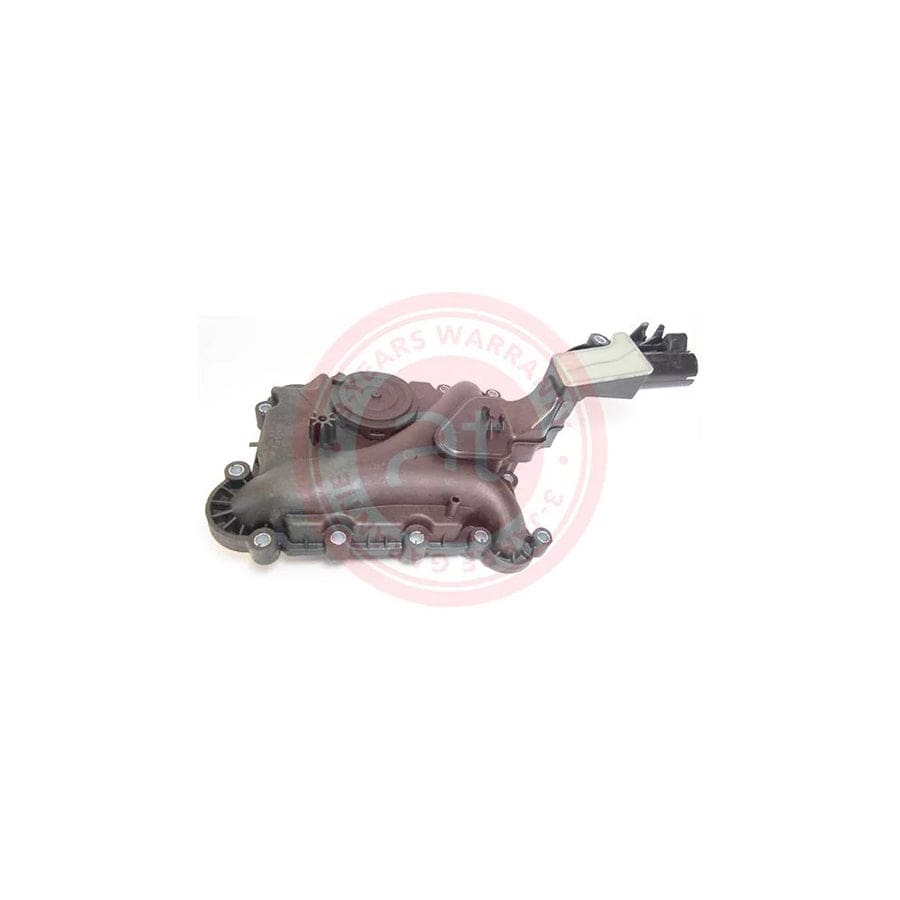 at autoteile germany At20047 Valve, Engine Block Breather