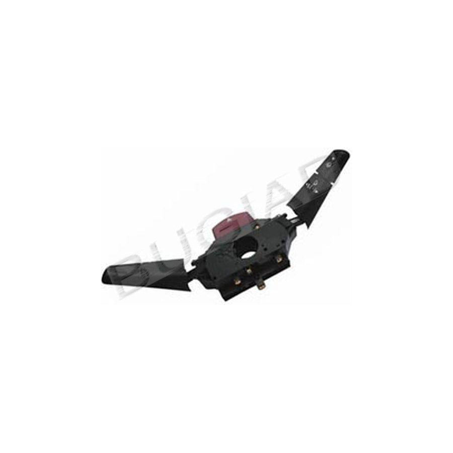 BUGIAD Bsp22534 Steering Column Switch