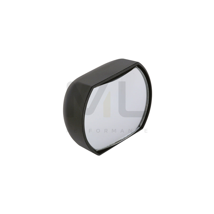 Hercules The Big 2414052 Blind spot mirror 15x11.5 cm