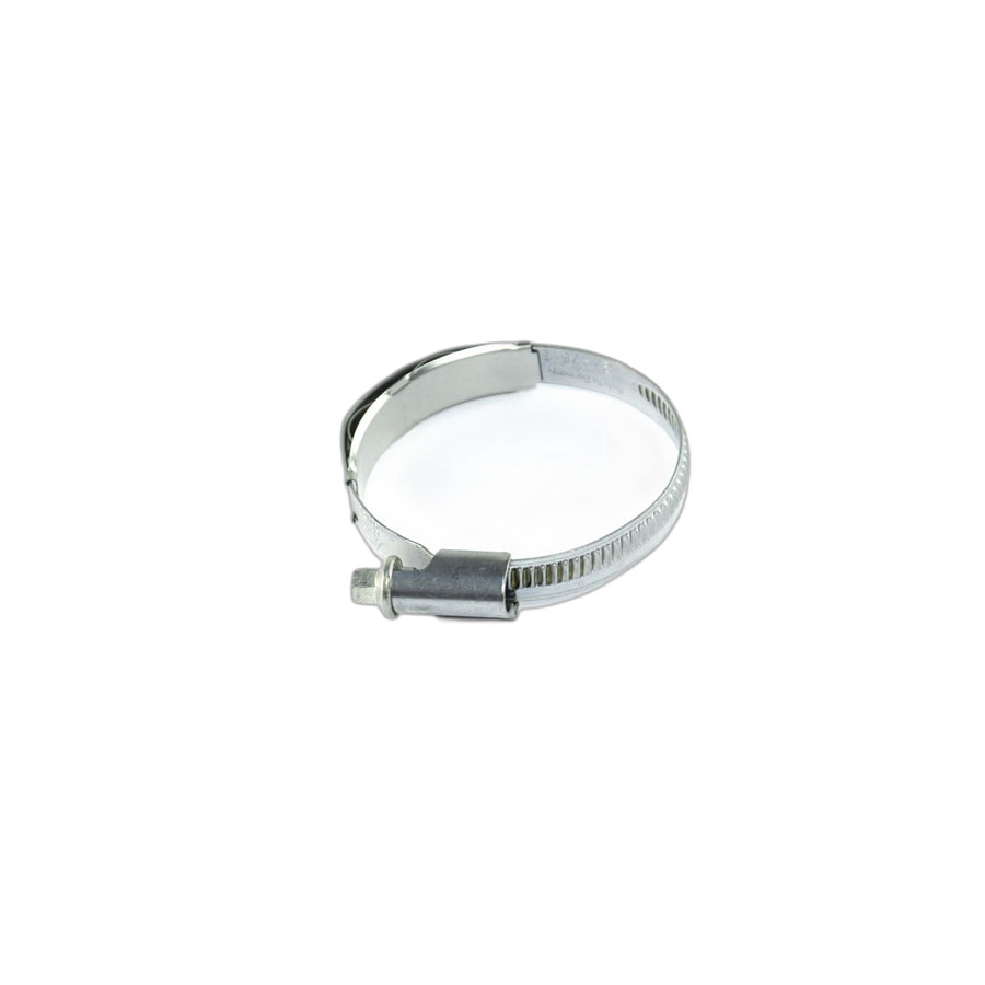 Genuine BMW 11531708296 E34 E32 E38 Hose Clamp L42-52 (Inc. 730iL, 528i & 735i)
