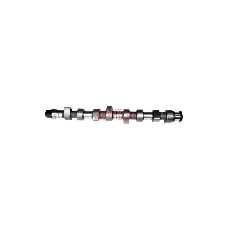 Autlog Nw5014 Camshaft