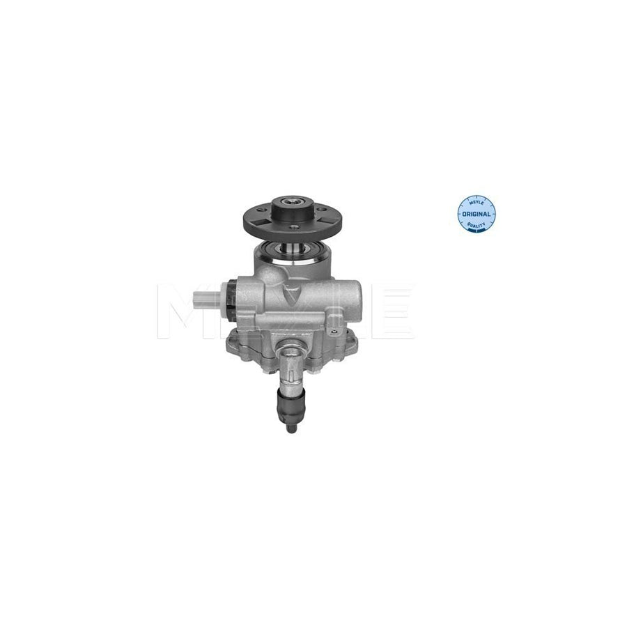 Meyle 314 631 0020 Power Steering Pump