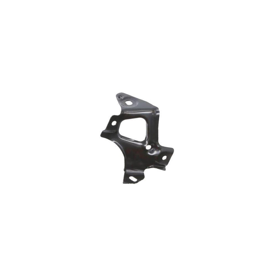 Blic 7802-03-1133381P Holder, Mudguard for Chevrolet Cruze