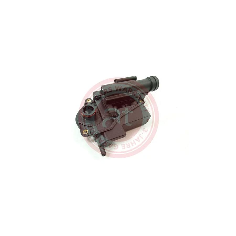 at autoteile germany At20041 Oil Trap, Crankcase Breather