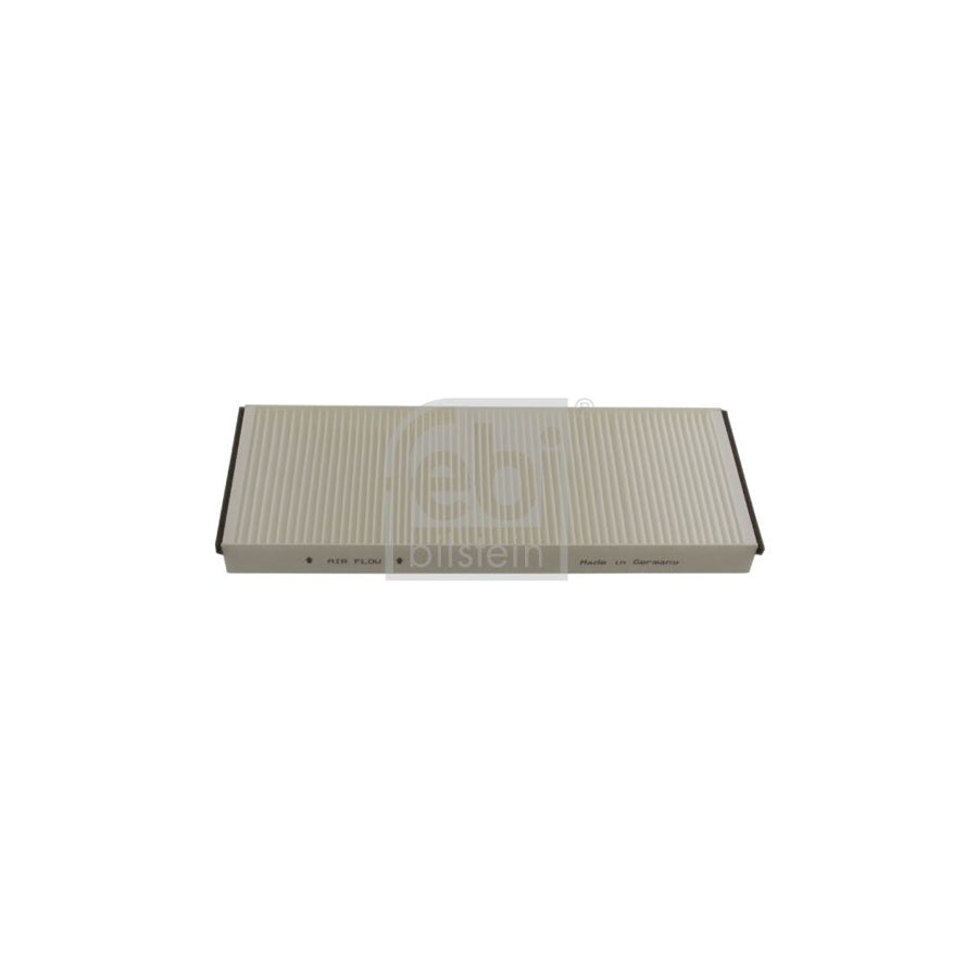 Febi Bilstein 31323 Pollen Filter | ML Performance UK Car Parts