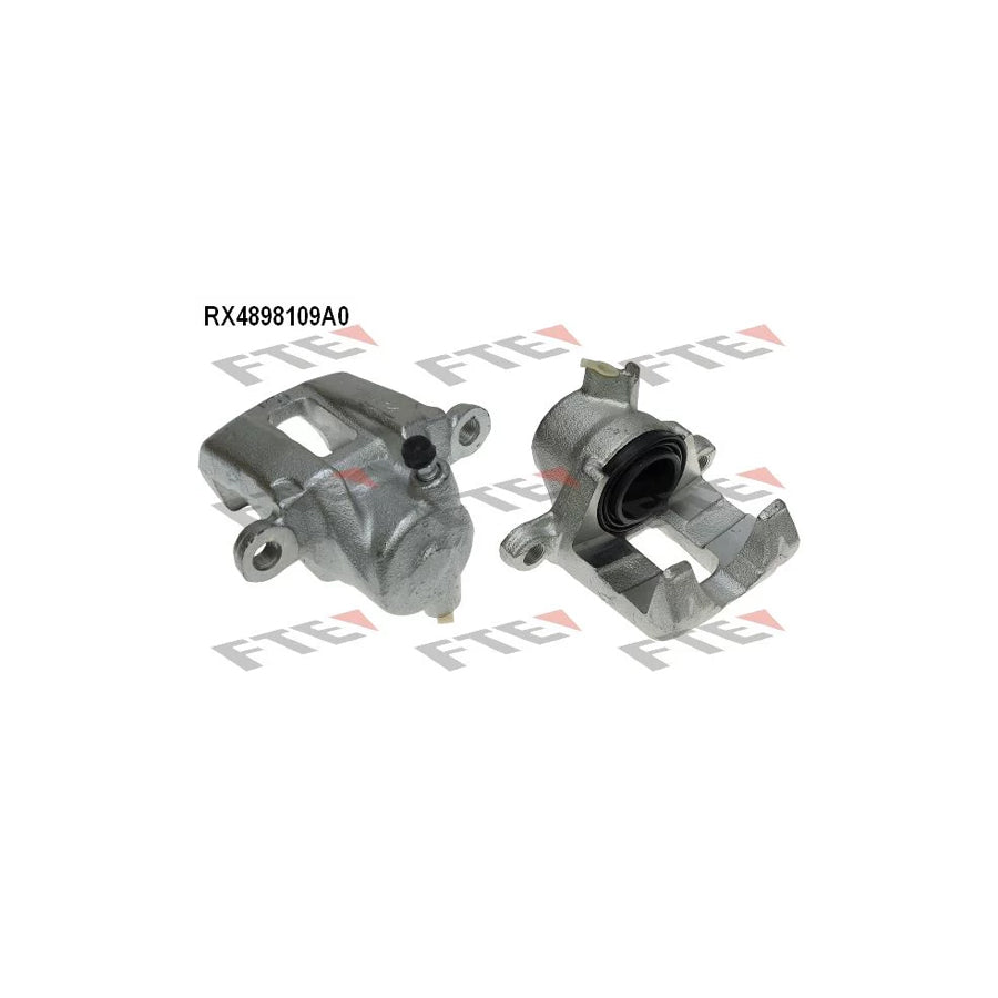 FTE 9291286 Brake Caliper