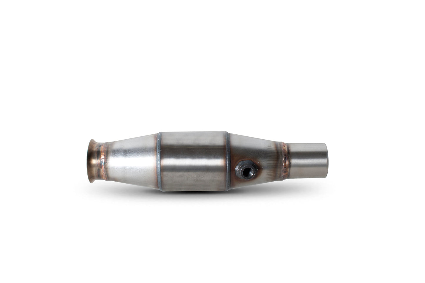Scorpion SRNX023 Renault Clio MK3 High Flow Sports Catalyst | ML Performance UK UK