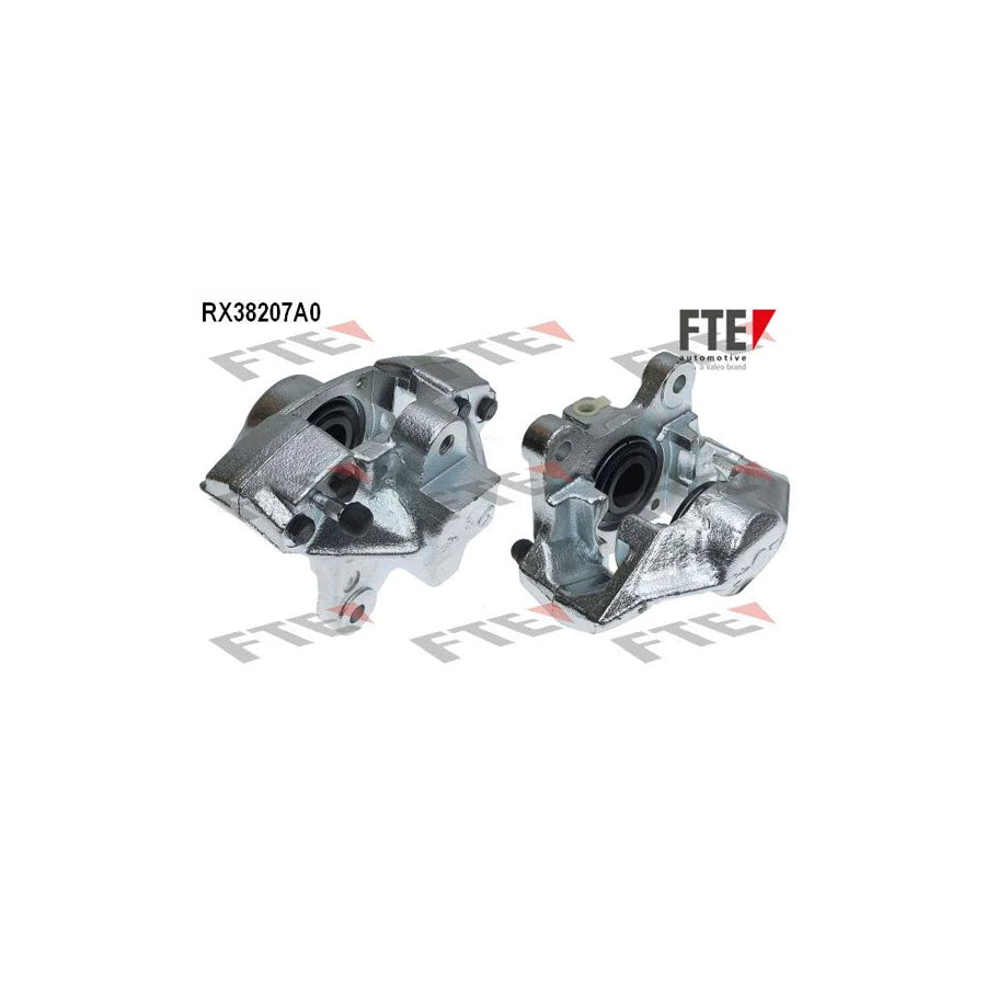 FTE Rx38207A0 Brake Caliper