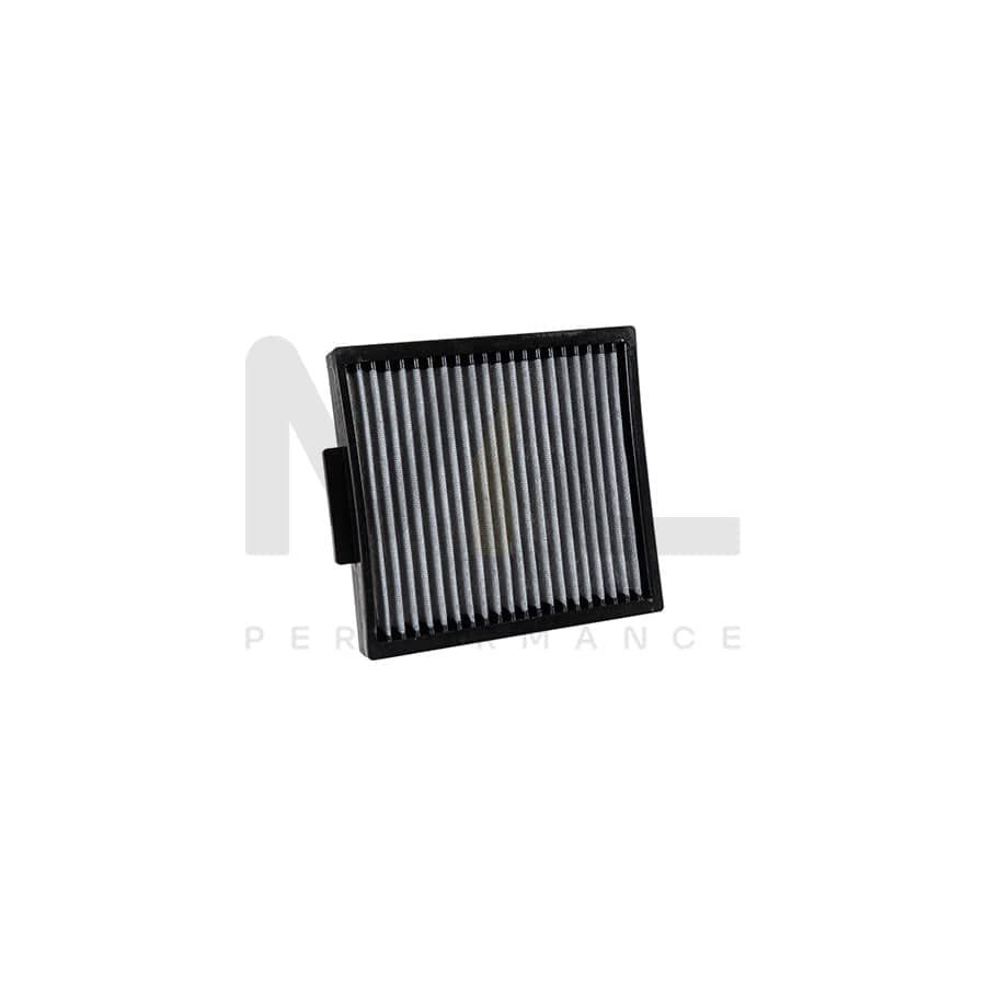 K&N VF2038 Cabin Air Filter