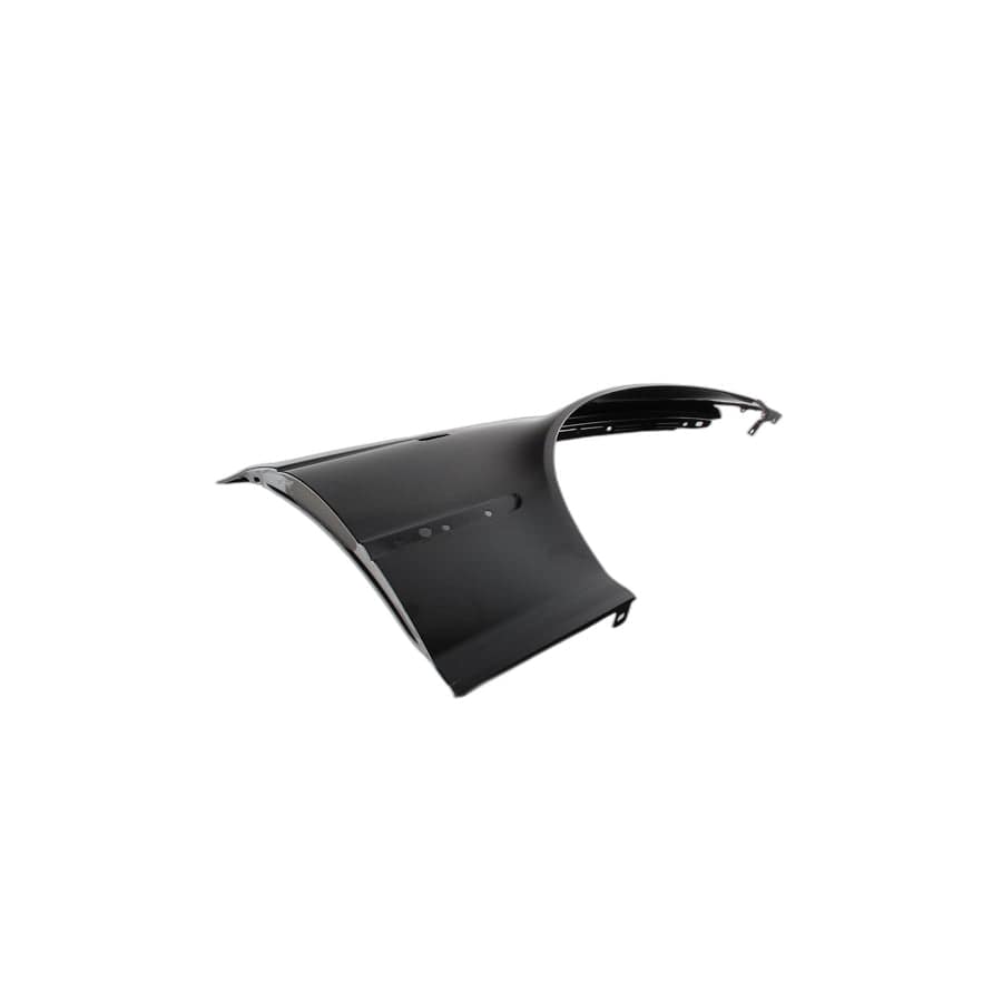 Genuine BMW 41357042324 E46 Side Panel, Front Right (Inc. 316i 1.6, 330i & 330d)