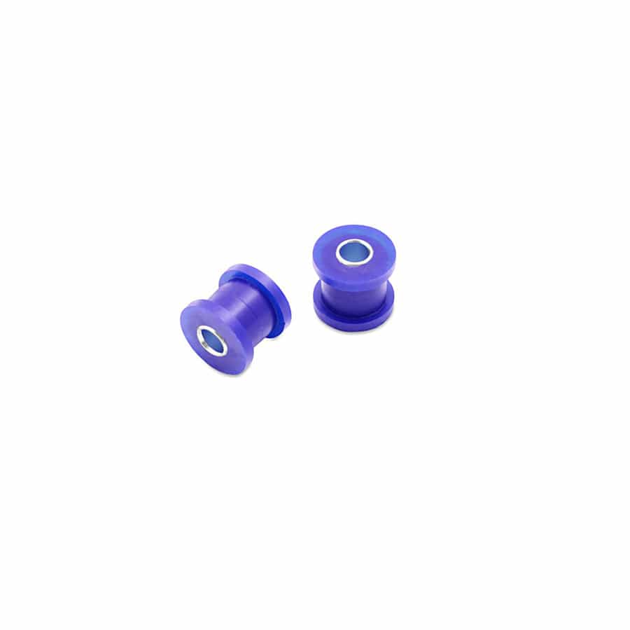 SuperPro SPF0280K SuperPro Anti-Roll Bar Bush Kit