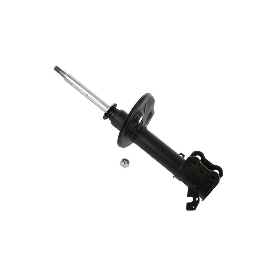 Sachs 230 224 Shock Absorber For Toyota Corolla