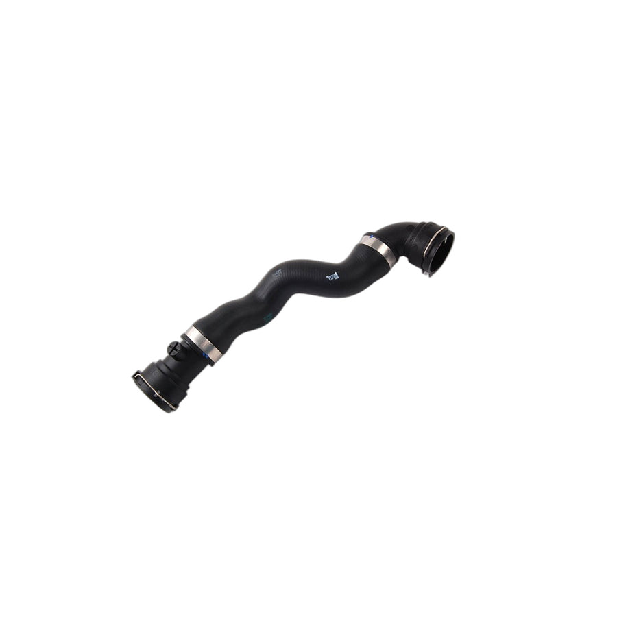 Genuine BMW 11531705223 E39 E38 Water Hose (Inc. 728iL, 523i & 525i)