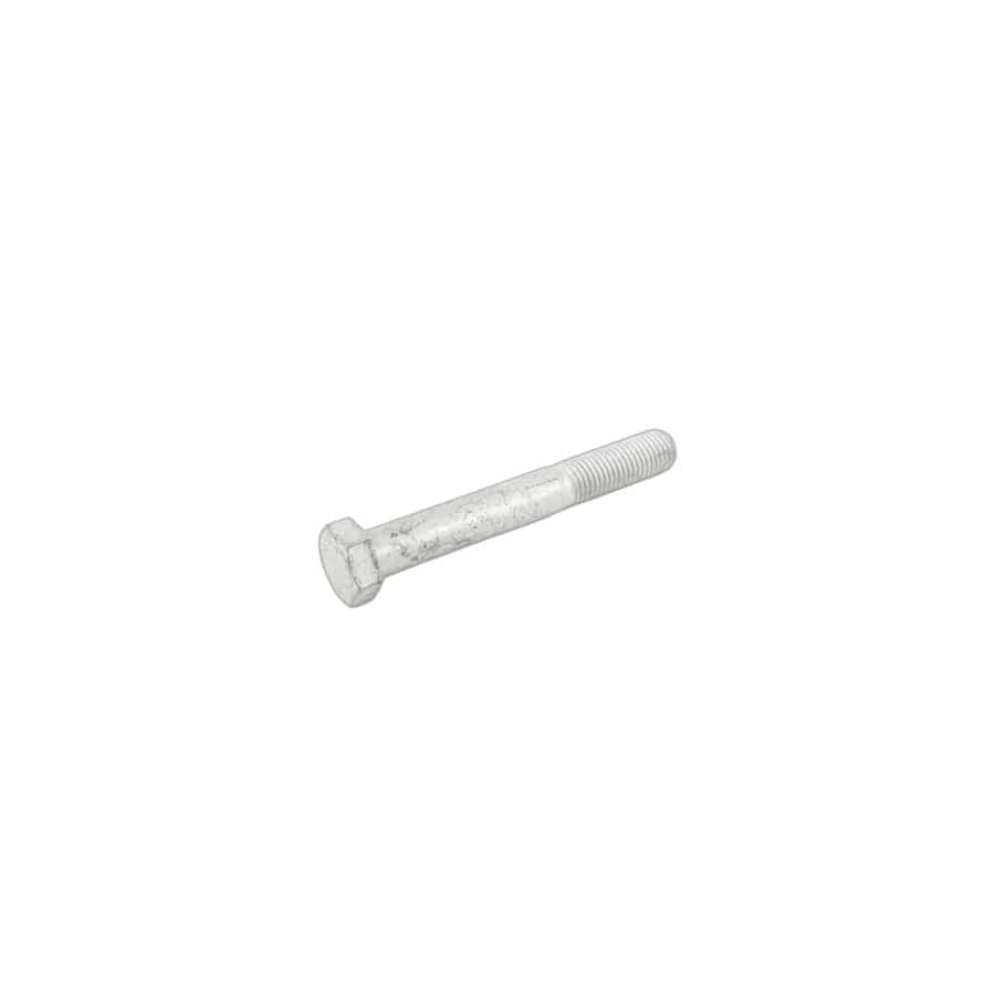 Genuine BMW 07119910234 E83 Hex Bolt M12X1,5X90 (Inc. X3)