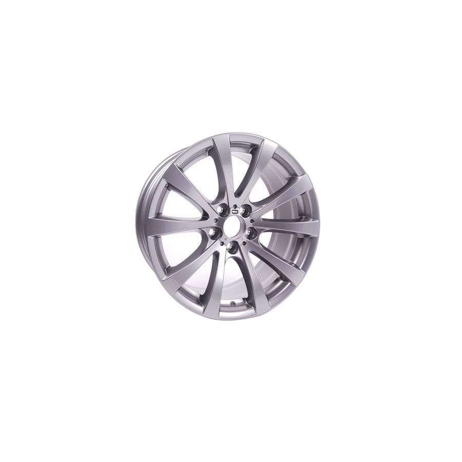 Genuine BMW 36116785504 E70 F15 Light Alloy Rim 9JX19 ET:18 (Inc. X5)