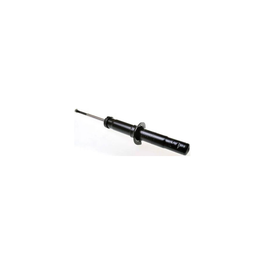 Denckermann Dsf062G Dsf062G Shock Absorber for Honda Cr-V I (Rd)