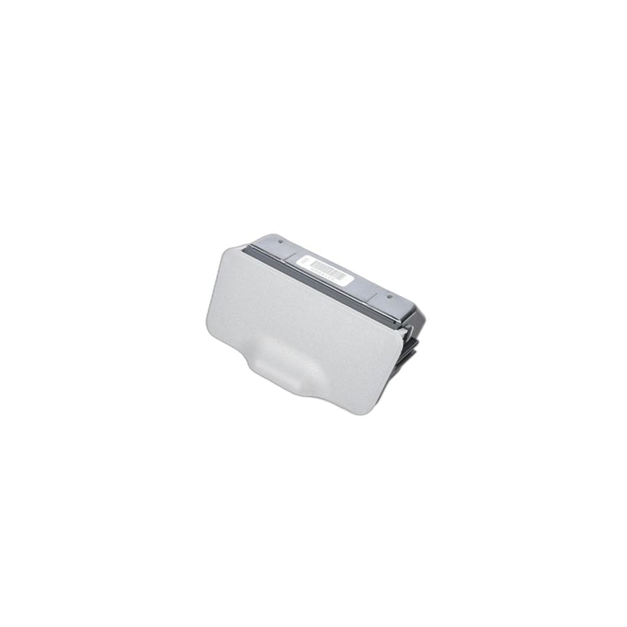 Genuine BMW 51423415647 E83 Ashtray Insert, Rear Door GRAU (Inc. X3)