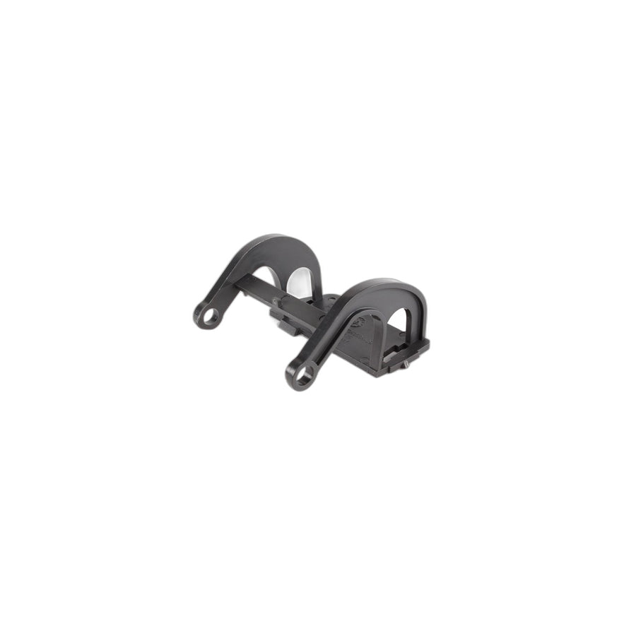 Genuine BMW 51117060586 E61 E60 Lever Right (Inc. M5)