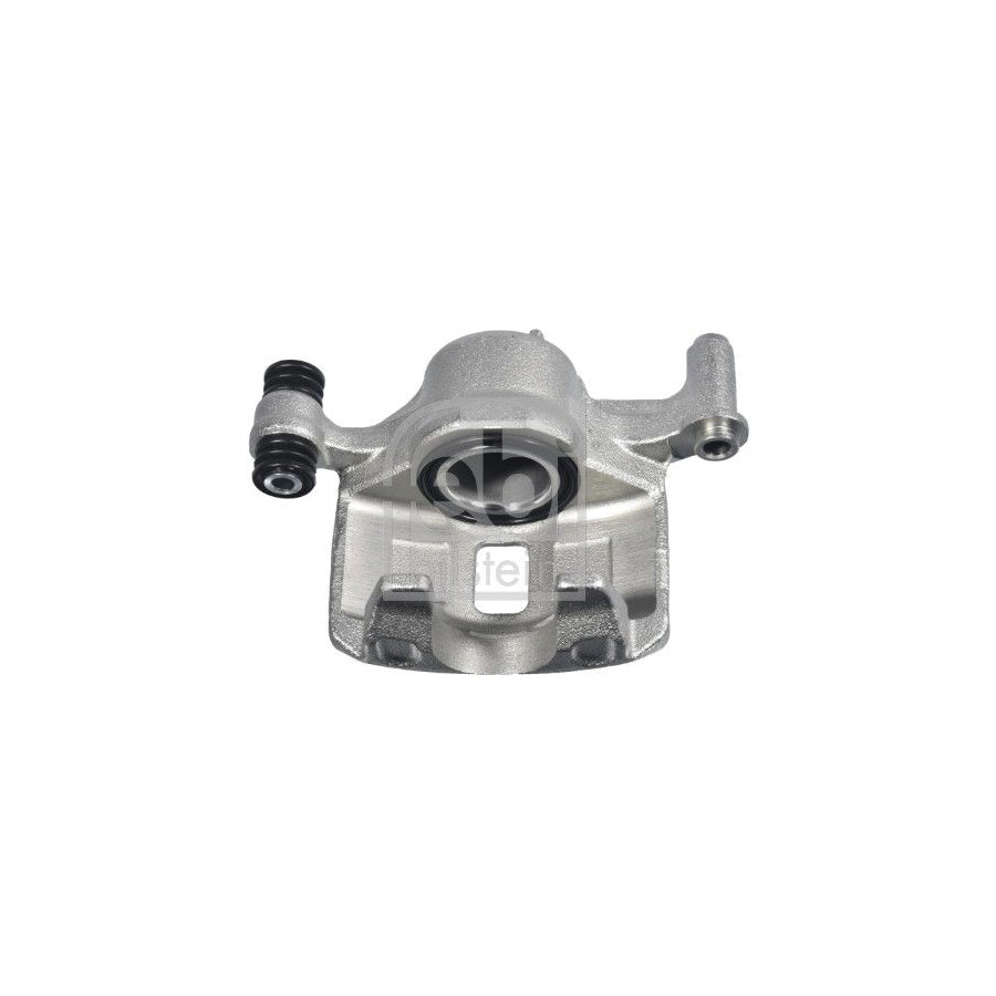 Febi Bilstein 182246 Brake Caliper