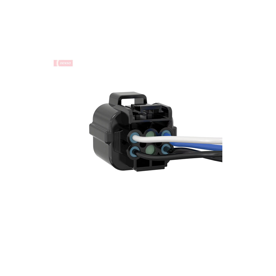 DENSO DOX0361 Direct Fit Dox-0361 Lambda Sensor