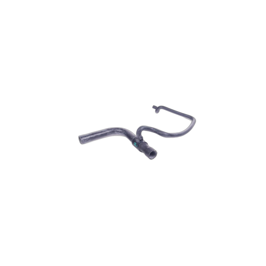 Genuine BMW 11531714391 E32 Water Hose (Inc. 735iL, 730iL & 730i)