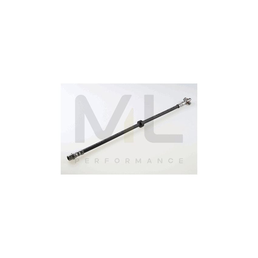 TEXTAR 40067300 Brake Hose 435mm