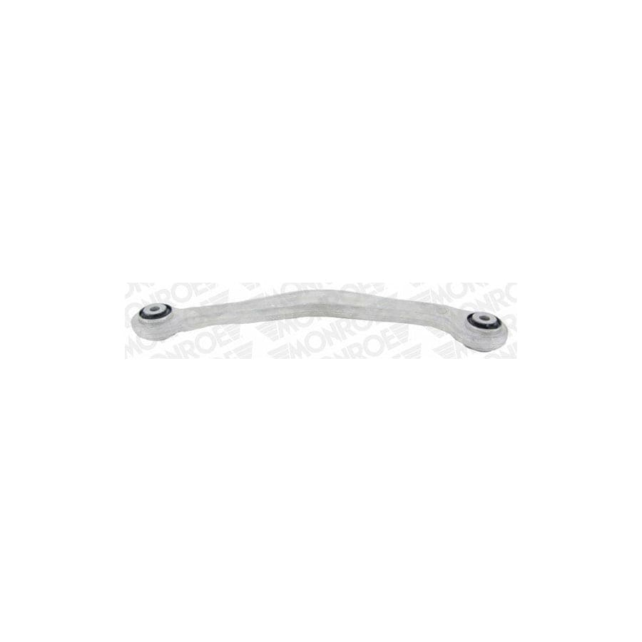 Monroe L23647 Rod / Strut, Wheel Suspension Suitable for Mercedes-Benz S-Class