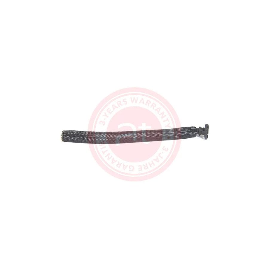 at autoteile germany At20057 Crankcase Breather Hose